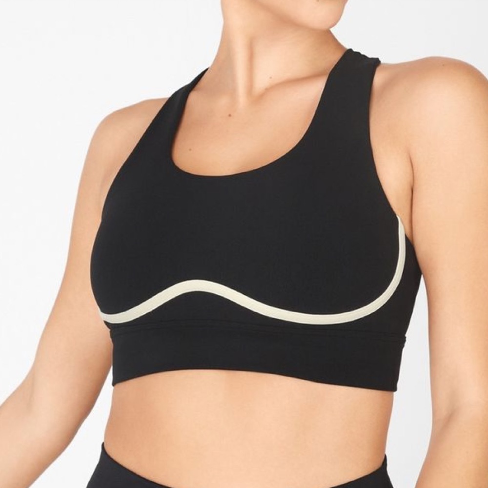 Fabletics Sports Bra